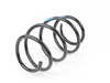 Genuine BMW Genuine BMW Front Coil Spring - 31332283131 31332283131 View 1