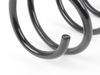 Genuine BMW Genuine BMW Front Coil Spring - 31332283131 31332283131 View 2