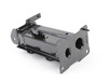 Genuine BMW Genuine BMW Front frame rail - right - Z4 M Roadster M Coupe 3.0Si 3.0i 51717165518 View 1