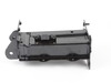 Genuine BMW Genuine BMW Front frame rail - right - Z4 M Roadster M Coupe 3.0Si 3.0i 51717165518 View 2