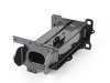 Genuine BMW Genuine BMW Front frame rail - right - Z4 M Roadster M Coupe 3.0Si 3.0i 51717165518 View 3