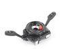 Genuine BMW Genuine BMW Switch Unit Steering Column - 61319169071 61319169071 View 1