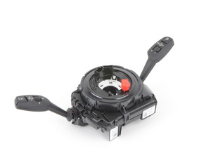 Genuine BMW Switch Unit Steering Column - 61319169071