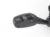 Genuine BMW Genuine BMW Switch Unit Steering Column - 61319169071 61319169071 View 3