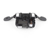 Genuine BMW Genuine BMW Switch Unit Steering Column - 61319169071 61319169071 View 4