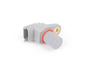 Genuine BMW Camshaft Position Sensor - 13627834490 -E60 M5,E63 M6