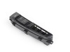 Genuine BMW Genuine BMW Repair Kit, Control Panel, Cen - 61319267890 61319267890 View 1