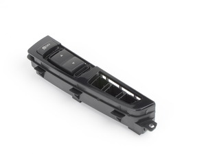 Genuine BMW Repair Kit, Control Panel, Cen - 61319267890