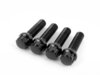 ECS  Ball Seat Locking Wheel Bolt Kit 003901ECS45BB View 2