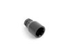 ECS  Ball Seat Locking Wheel Bolt Kit 003901ECS45BB View 4