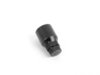 ECS  Ball Seat Locking Wheel Bolt Kit 003901ECS45BB View 3
