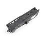 Genuine BMW Genuine BMW Repair Kit, Control Panel, Cen - 61319267890 61319267890 View 2