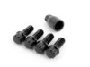 ECS ECS Conical Seat Locking Wheel Bolt Kit 003901ECS28CB View 2