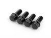 ECS ECS Conical Seat Locking Wheel Bolt Kit 003901ECS28CB View 1