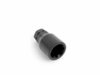 ECS ECS Conical Seat Locking Wheel Bolt Kit 003901ECS28CB View 4
