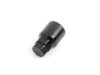 ECS ECS Conical Seat Locking Wheel Bolt Kit 003901ECS28CB View 3