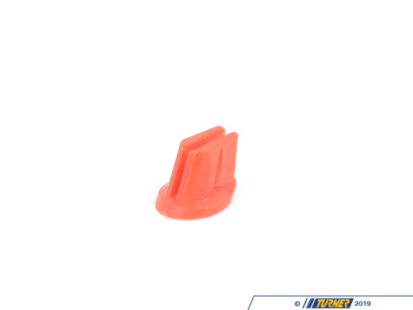 Genuine BMW Genuine BMW Expanding Nut - 51411801262 51411801262
