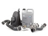 Packaged by Turner Basic Cooling System Service Kit - E9X M3 S65 E9XM3BCKT View 1