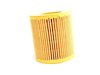 Genuine BMW Oil Filter, Pack Of 5 - Stock Up And SAVE! 11427566327 View 2