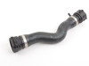 Packaged by Turner Basic Cooling System Service Kit - E9X M3 S65 E9XM3BCKT View 5