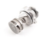 Packaged by Turner Basic Cooling System Service Kit - E9X M3 S65 E9XM3BCKT View 6
