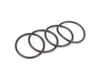 Packaged by Turner Basic Cooling System Service Kit - E9X M3 S65 E9XM3BCKT View 3