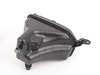 Packaged by Turner Basic Cooling System Service Kit - E9X M3 S65 E9XM3BCKT View 7