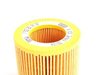 Genuine BMW Oil Filter, Pack Of 5 - Stock Up And SAVE! 11427566327 View 3