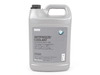 Packaged by Turner Basic Cooling System Service Kit - E9X M3 S65 E9XM3BCKT View 4
