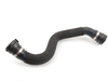 Packaged by Turner Basic Cooling System Service Kit - E9X M3 S65 E9XM3BCKT View 10