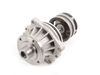 Packaged by Turner Basic Cooling System Service Kit - E9X M3 S65 E9XM3BCKT View 9