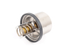 Packaged by Turner Basic Cooling System Service Kit - E9X M3 S65 E9XM3BCKT View 8