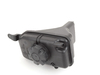 Packaged by Turner Basic Cooling System Service Kit - E9X M3 S65 E9XM3BCKT View 2