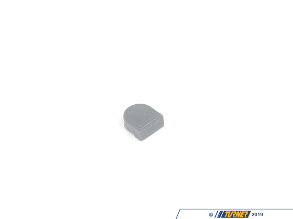 Genuine BMW Genuine BMW Cap Dunkelgrau - 51168191241 - E36,E36 M3 51168191241