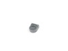 Genuine BMW Genuine BMW Cap Dunkelgrau - 51168191241 - E36,E36 M3 51168191241 View 2