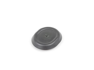 Genuine BMW Blind Plug - 07149193300 - E82,E83,E92,E93,F12,F13,i3