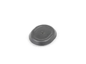 Genuine BMW Blind Plug - 07149193300 - E82,E83,E92,E93,F12,F13,i3