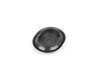 Genuine BMW Genuine BMW Blind Plug - 07149193300 - E82,E83,E92,E93,F12,F13,i3 07149193300 View 2
