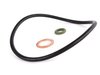 Genuine BMW Oil Filter, Pack Of 5 - Stock Up And SAVE! 11427566327 View 5