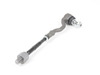 Meyle Tie rod assembly - left or right 32103444999 View 2