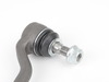 Meyle Tie rod assembly - left or right 32103444999 View 1