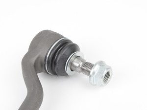 Tie rod assembly - left or right