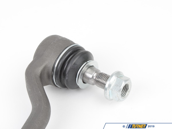 Meyle Tie rod assembly - left or right 32103444999