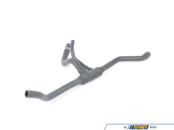 Rein OEM Rein Heater Core, Expansion Tank, Throttle Body Coolant Hose - E36 11531738053