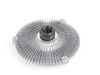 Meyle Meyle Radiator Fan Clutch - E34, E36, E39, E46, E53, Z3 11527505302 View 1