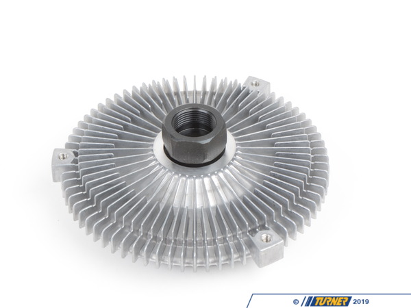 Meyle Meyle Radiator Fan Clutch - E34, E36, E39, E46, E53, Z3 11527505302