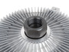 Meyle Meyle Radiator Fan Clutch - E34, E36, E39, E46, E53, Z3 11527505302 View 2