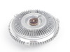 Meyle Meyle Radiator Fan Clutch - E34, E36, E39, E46, E53, Z3 11527505302 View 3