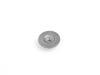 Genuine MINI Hex Nut - Priced Each 07129905411 View 2