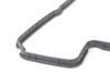 Elring Elring Valve Cover Gasket Set - N52 3.0L 11127582245 View 2
